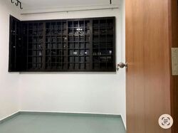 Blk 75 Whampoa Court (Toa Payoh), HDB 3 Rooms #574536671